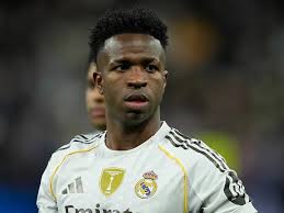 Real Betis vs Real Madrid: predictions, team news, and lineup insights