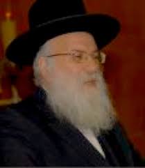 Rabbi Yirmiyahu Menachem Cohen Kohen Chief Rabbi of Paris France Rabbi Yirmiyah Menachem Kohen. Chabad-Linked Haredi Chief Rabbi Of Paris Urges Israel To ... - 6a00d83451b71f69e201901d7582e0970b-400wi