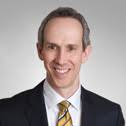 Scott Hammel is a Litigation Lawyer, and Partner in the Edmonton office of Miller Thomson. His litigation practice is focused on construction disputes, ... - S-Hammel-web