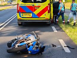 Omroep Gelderland - News update