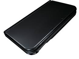 Image result for Nintendo DS