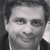 Direct One Employee Daniel Cherry's profile photo