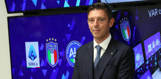 Trend Google: giorgio schenone inter