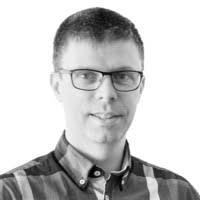 Dantherm Group UK Employee Henning Hajslund's profile photo