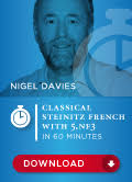 by <b>Nigel Davies</b>. €9.90 - p_6130