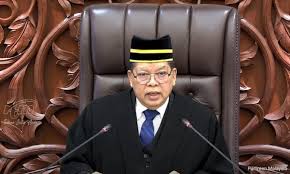 Malaysiakini - News update