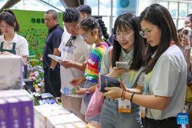 China.org.cn - News update