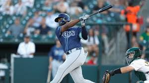 MLB.com - News update