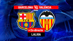 MARCA - News update