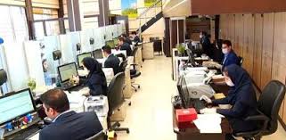 دستگاه‌ها موظف به تسریع ارائه خدمات شدند/ ممنوعیت ارجاع غیرضرور به تهران