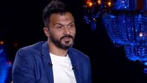 بوابة الشروق - News update
