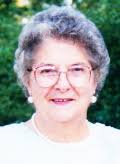 Olga Conti Bennardo, 92, lifetime resident of Toms River, NJ, passed away on Thursday, June 13, 2013, at Community Medical Center in Toms River. - ASB067569-1_20130613