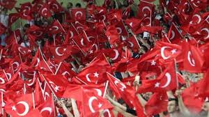 CNN Türk - News update