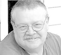Timothy W. Grigsby Sr. Obituary: View Timothy Grigsby&#39;s Obituary by ... - photo_221812_13358407_1_2_20110514