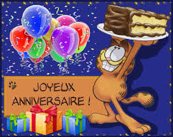 Le 16/2, c'est l'anniv de : AGRODISTRI, apprenti, cezar46, DOMI 72, jeromer, JulienLB, kiwi29, MP43, ps72, Rafio 22600, staf51, VELGHE Marie Images?q=tbn:ANd9GcQrwq0ppXIA_HC8tk4HcwukuEHBCrS72AeUSGm1DuFqXweqcE7t