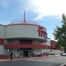 Bildergebnis für fry's mission valley