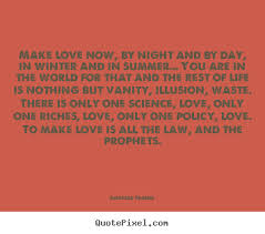 Quotes By Anatole France - QuotePixel.com via Relatably.com