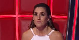 Telefe en Crisis: ¿Adiós al Rating sin La Voz Argentina? - Imagen principal del artículo