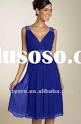 Womens Clothing Fashion, Ladies Clothes Online Boden UK