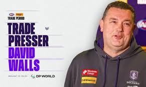 fremantlefc.com.au - News update