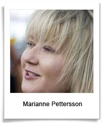 Marianne Pettersson - foto_mariannepettersson