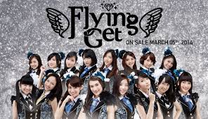 Image result for JKT48