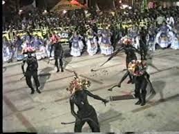 Resultado de imagen para imagenes son de negro