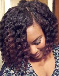 Image result for african women natural hairstyles