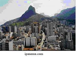 Image result for wealth of brazil