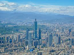 News source: ETtoday新聞雲