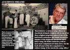 david irving churchills war lab