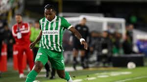 Santa Fe 1-2 Nacional: resumen, resultado y goles
