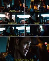 Movie Quotes on Pinterest | Justice League, Window Quotes and ... via Relatably.com