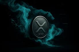 FXEmpire - News update