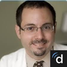 Dr. Joseph Finkelstein, Obstetrician-Gynecologist in New York, NY | US News Doctors - t5eqw0xmppjuolyfbyqn