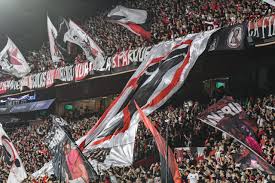 Newell's Old Boys - News update