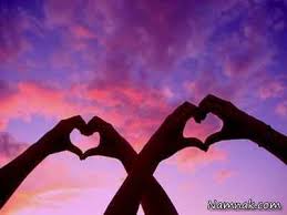 Image result for ‫عشق‬&lrm;