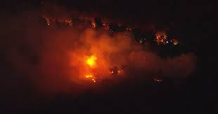 CBS News - News update