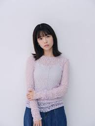 Yahoo!ニュース - News update