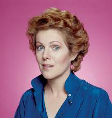 British-born U.S. stage and screen actress Lynn Redgrave was a member of a distinguished acting dynasty that included her father, Michael, and siblings ... - 146233-004-C2BD6AF1