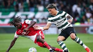 Hoje vai ser notícia