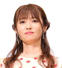 Yahoo!ニュース - News update