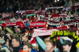 Feyenoord vs. Panathinaikos: ¿Quién Ganará y Cómo Apostar Desde Colombia?