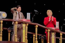 テレ朝POST - News update