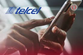 ¿Por qué Telcel está perdiendo usuarios de prepago?: esto explicó el CEO de América Móvil