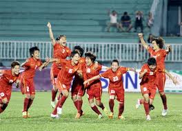 Kết quả hình ảnh cho hình ảnh bóng đá việt nam