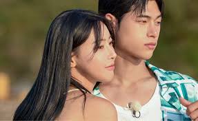 News source: 自由娛樂