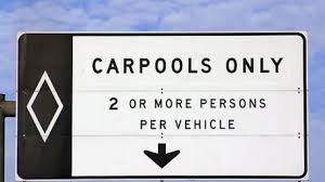 Google Image Search(carpool OR rideshare) image 13 smaller res