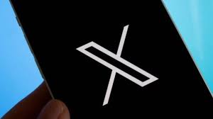 X suffers major downtime across regions, company blames it on data center outage