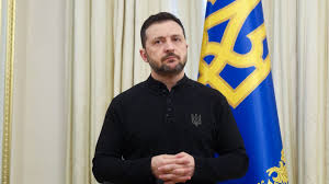 RBC-Ukraine - News update